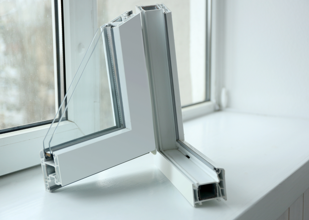 Why Aluminium Windows are the Superior Choice for Your Home Build