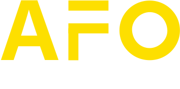 Aluminium Factory Outlet